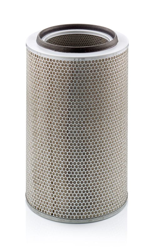 Oro filtras MANN-FILTER C30850/2