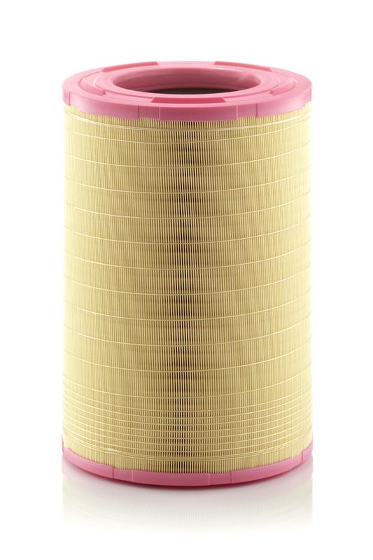 Air Filter MANN-FILTER C311410