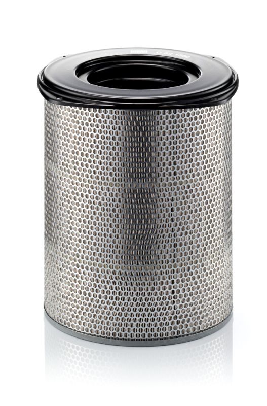 Oro filtras MANN-FILTER C321500