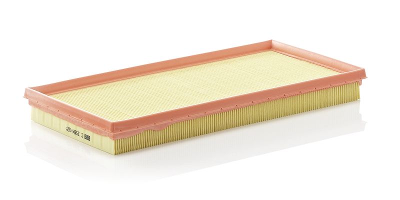 Oro filtras MANN-FILTER C3594