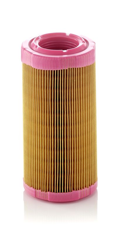 Oro filtras MANN-FILTER C946/2