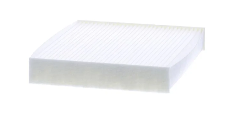 424 MANN-FILTER CU28020