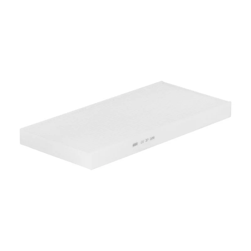 Filtras, salono oras  CU 37 008