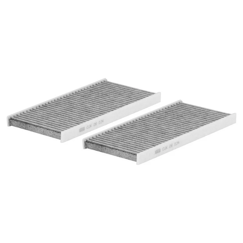 Filtras, salono oras  CUK 26 034-2