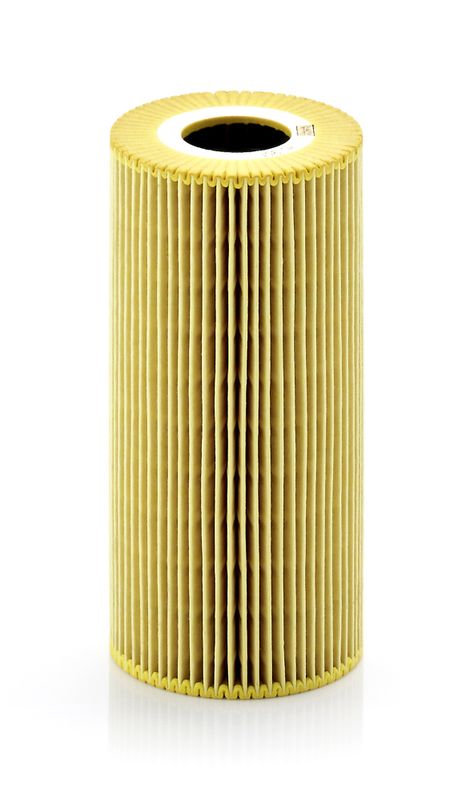 Oil Filter MANN-FILTER HU951X