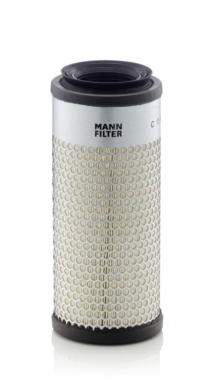 Oro filtras MANN-FILTER C 11 003