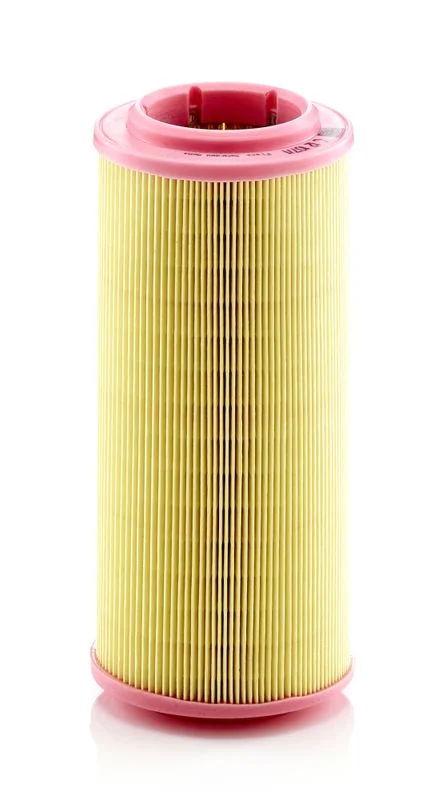 Oro filtras MANN-FILTER C 12 107/1