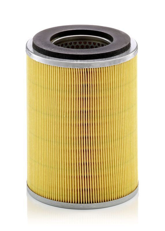 Повітряний фільтр MANN-FILTER C 13 103/1