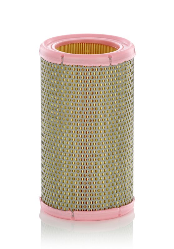 Air Filter MANN-FILTER C1380