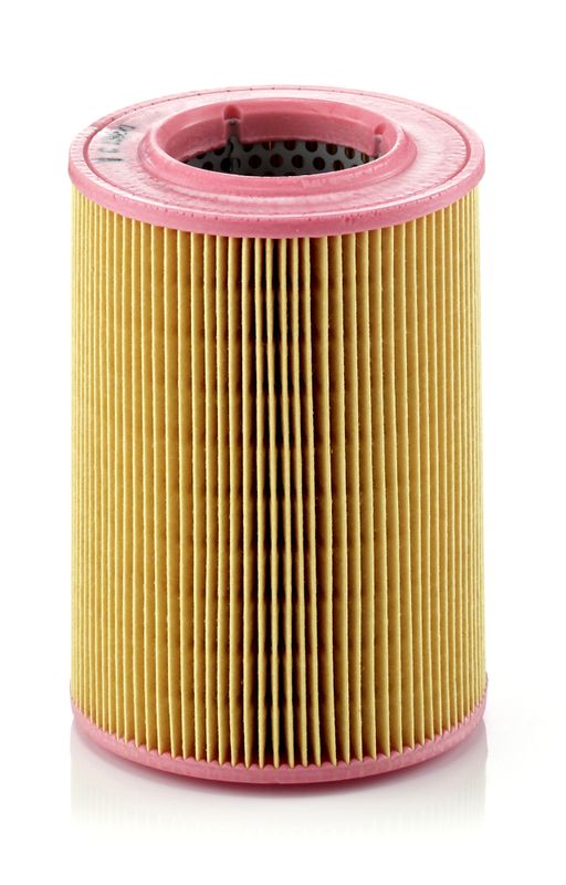 Air Filter MANN-FILTER C1380/1