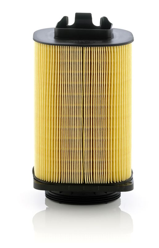 Air Filter MANN-FILTER C 14 006