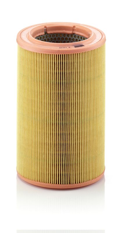 Oro filtras MANN-FILTER C 14 115