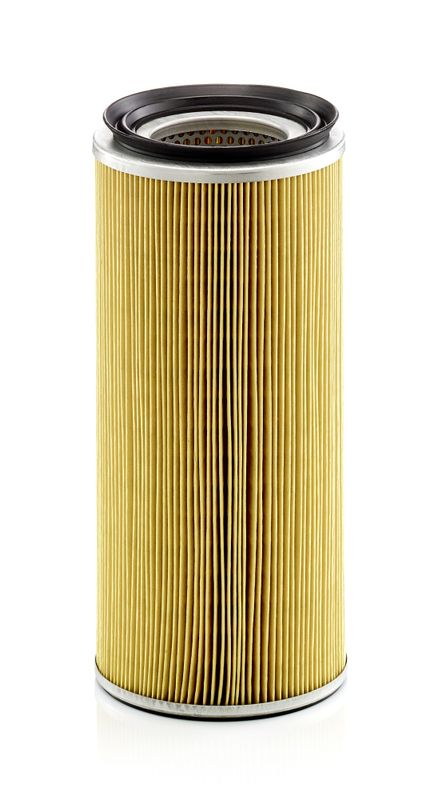 Air Filter MANN-FILTER C14159