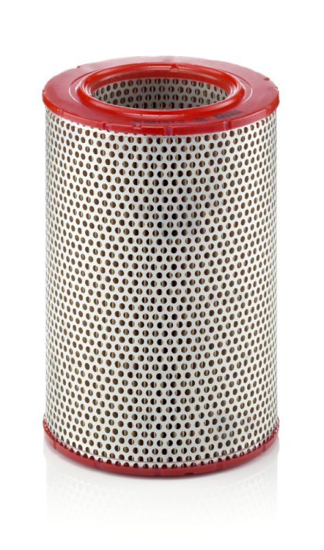 Повітряний фільтр MANN-FILTER C 15 120