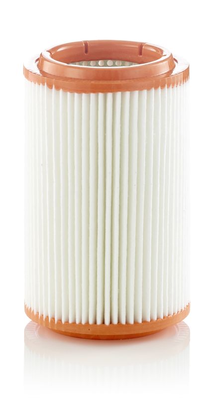 Air Filter MANN-FILTER C16007