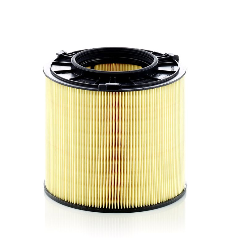 Oro filtras MANN-FILTER C17013