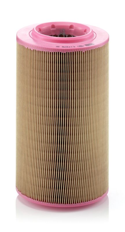Oro filtras MANN-FILTER C 17 278
