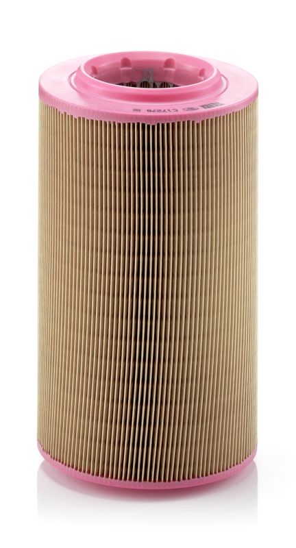 Air Filter MANN-FILTER C17278