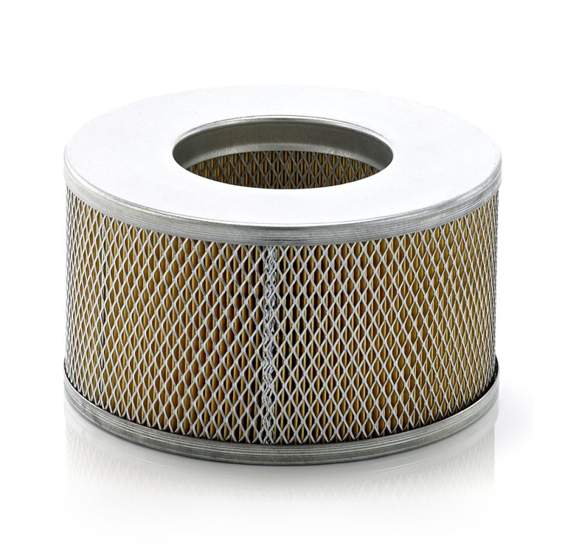 Air Filter MANN-FILTER C22013