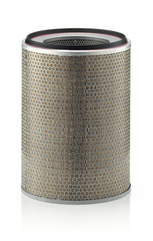 Air Filter MANN-FILTER C 29 1055