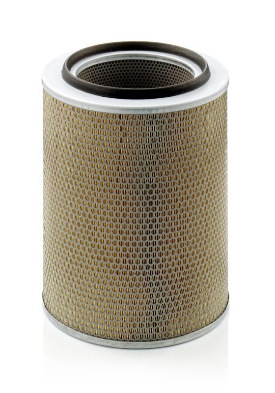 Oro filtras MANN-FILTER C 30 703