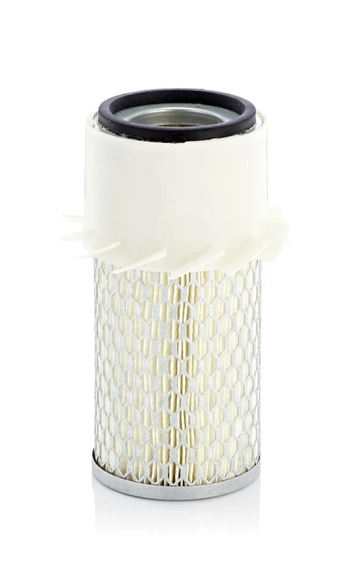 Oro filtras MANN-FILTER C 934 x