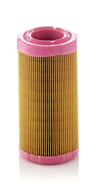 Oro filtras MANN-FILTER C 946/2