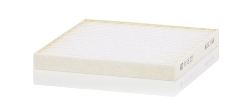 Filter, cabin air MANN-FILTER CU18002