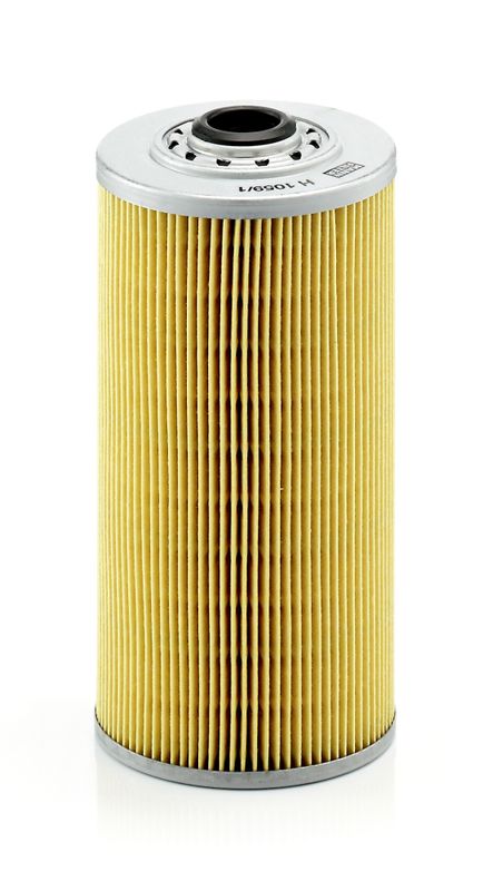 Oil Filter MANN-FILTER H 1059/1 x