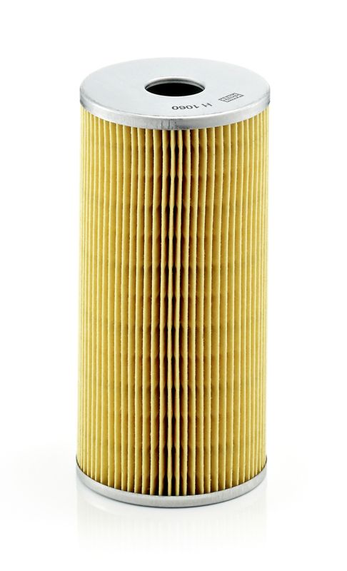 Oil Filter MANN-FILTER H 1060 n