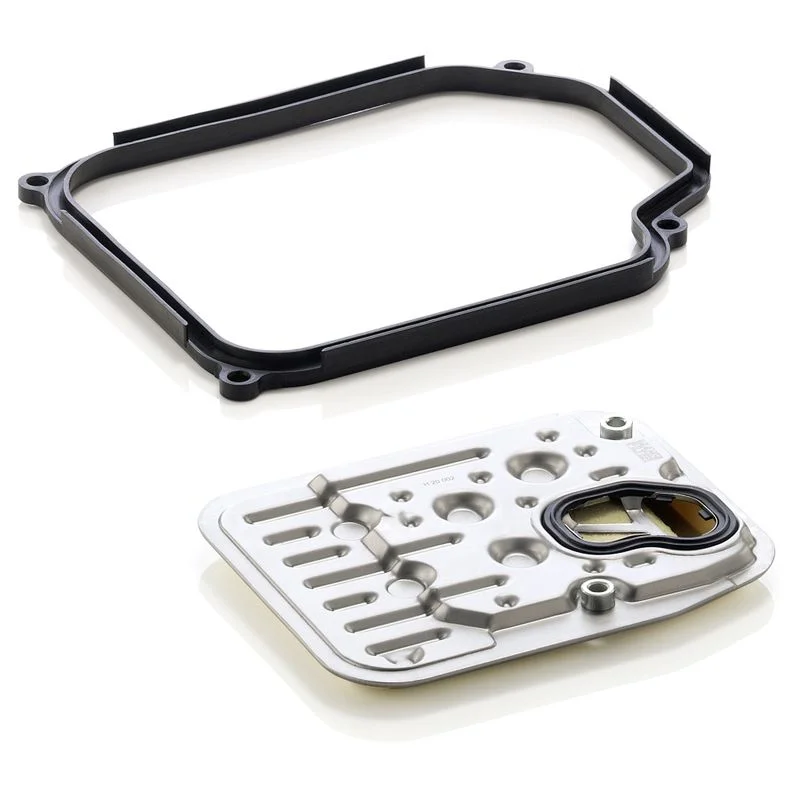 416 MANN-FILTER H 20 002 KIT