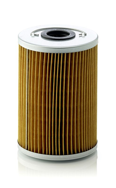 Oil Filter MANN-FILTER H 929 x