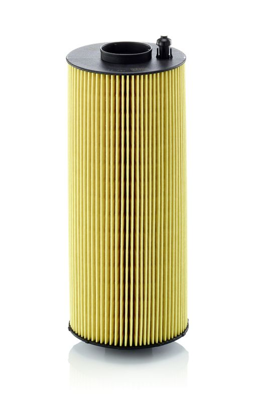 Oil Filter MANN-FILTER HU11003Y