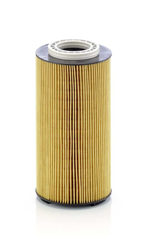 Oil Filter MANN-FILTER HU12003X