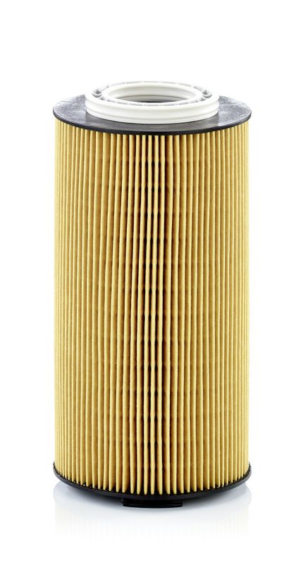 Oil Filter MANN-FILTER HU12009Z