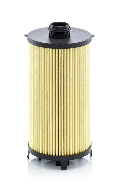 Oil Filter MANN-FILTER HU12013Z