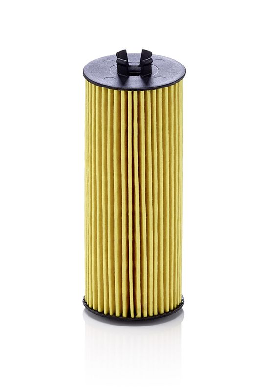 Oil Filter MANN-FILTER HU6009Z