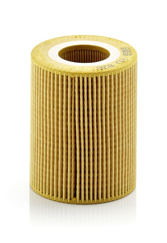 Oil Filter MANN-FILTER HU826X