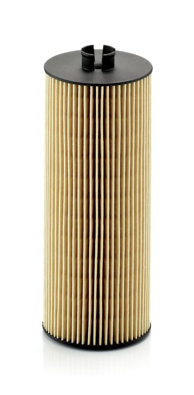 Oil Filter MANN-FILTER HU 945/3 x