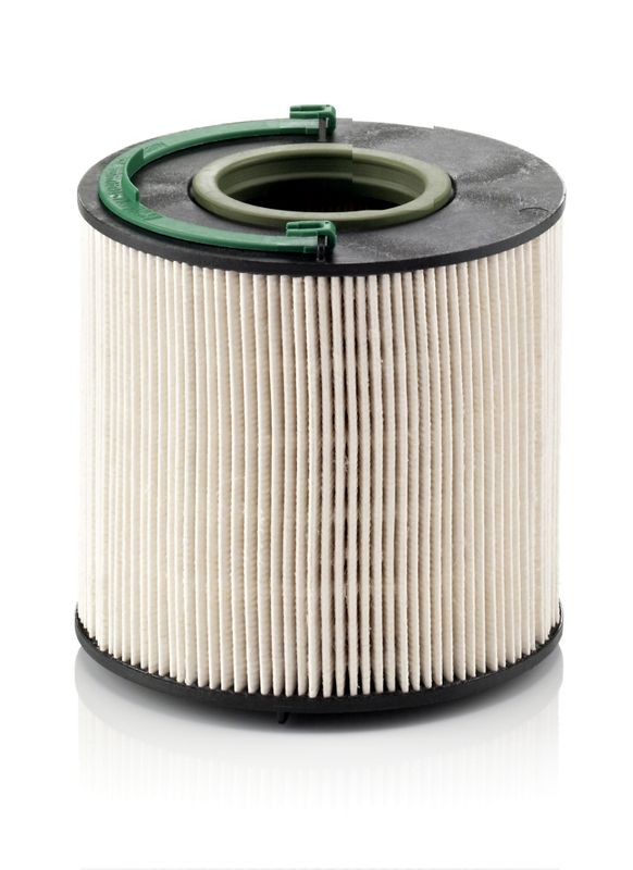 Фільтр палива MANN-FILTER PU 1040 x