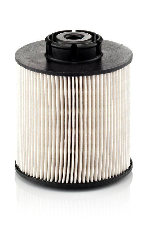 Kuro filtras MANN-FILTER PU1046/1X