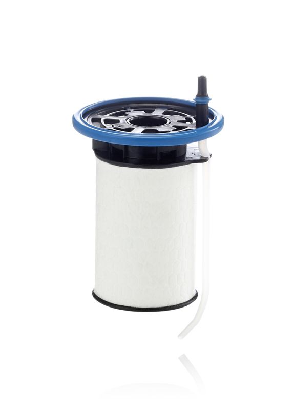 Fuel Filter MANN-FILTER PU 7005