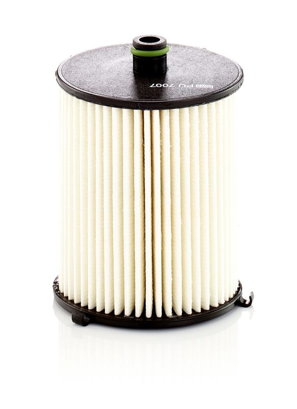 Fuel Filter MANN-FILTER PU7007Z