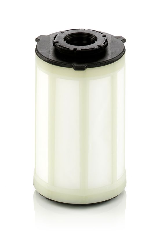 Fuel Filter MANN-FILTER PU 7021 Z