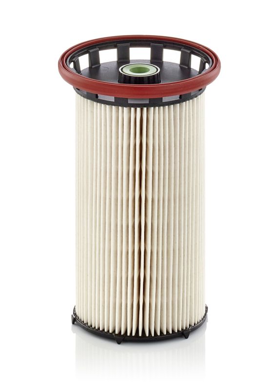 Fuel Filter MANN-FILTER PU 8028