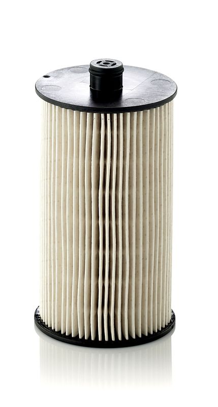 Kuro filtras MANN-FILTER PU 816 x