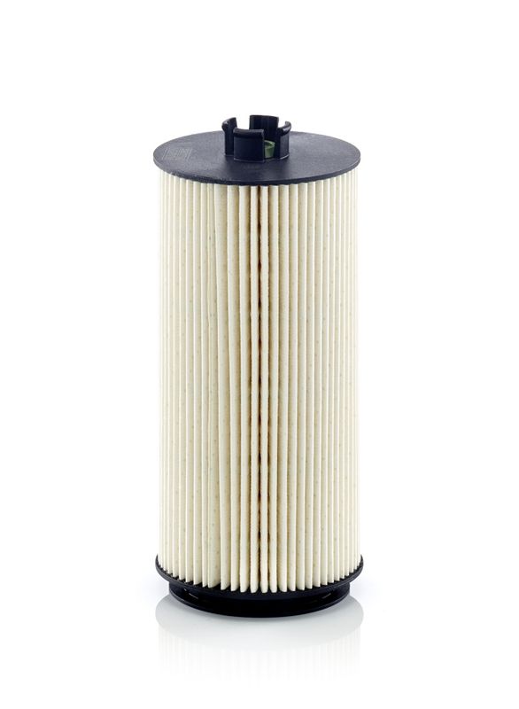 Filtro de Combustível MANN-FILTER PU 840 X