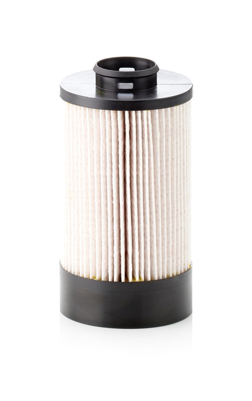 Фільтр палива MANN-FILTER PU 9002/1 z