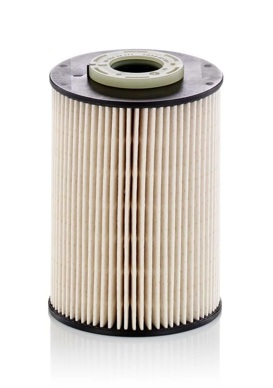 Kuro filtras MANN-FILTER PU9003Z