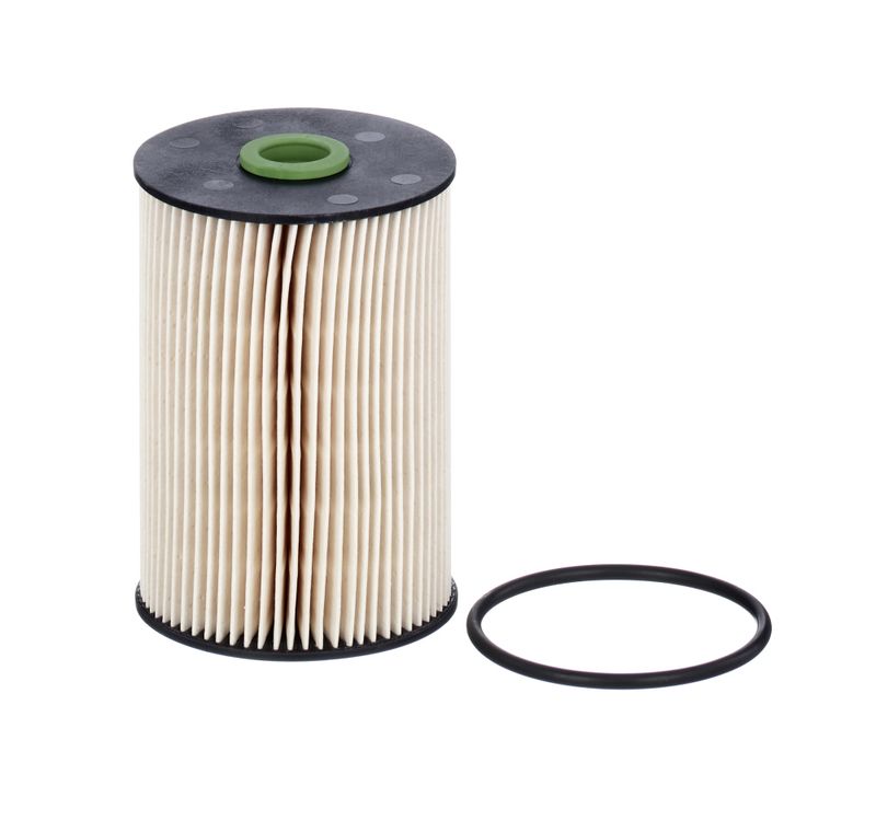 Fuel Filter MANN-FILTER PU936/3X